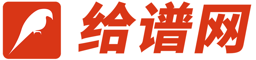 锐闻